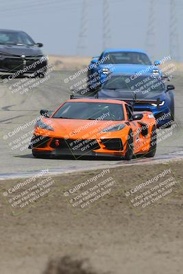 media/Oct-19-2025-Speed Ventures (Sun) [[a6e7fe67be]]/Red/Session 2 (Outside Grapevine)/